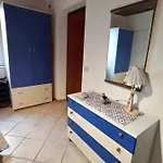 Casa Spaziosa Al Centro Di Ustica Isola di Ustica