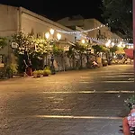 Casa Spaziosa Al Centro Di Ustica Isola di Ustica
