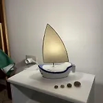 דירה Casa Spaziosa Al Centro Di Ustica Isola di Ustica