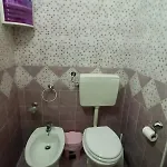 Casa Spaziosa Al Centro Di Ustica Isola di Ustica